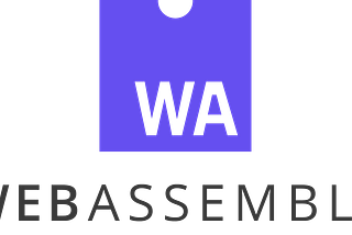 ลองเล่น WebAssembly 1.0