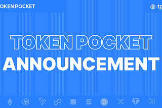 📣Notice of Suspending Certain On-Chain Data Services of 5 Networks