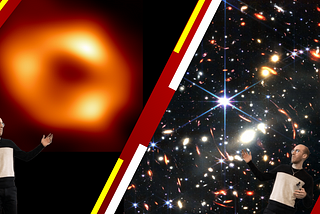 T02E00: El secreto de la luz