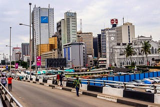 https://guardian.ng/news/fire-guts-uac-building/