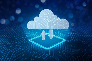 Mastering Secure Data Movement: Chase’s Path to Innovation and Framework Stability