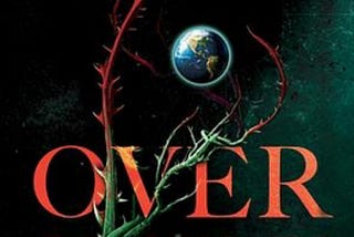 Overgrowth and Hypothetical Body Snatchers