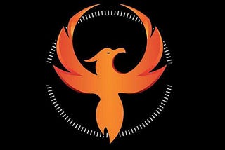 Phoenix Blockchain (PHOENIX) trading is coming to Resfinex on 18th Dec 2021