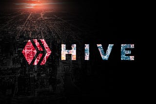 Press Release: The New Hive Blockchain is Launching, Here’s Everything You Need to Know