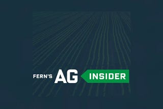 FERN’s Ag Insider — Few dairy farmers seek bird flu funds from USDA