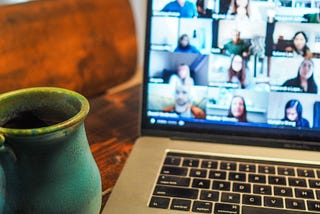 Mental health for software developers in academia