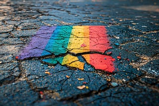 Why Is Pride Dangerous Again?