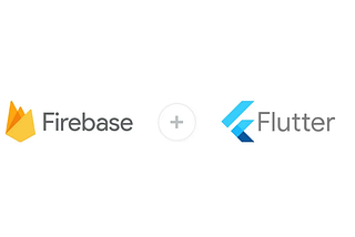 Configurando o Firebase no Flutter