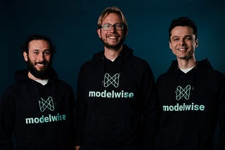 Automating Functional Safety Engineering: Why We Invested in Modelwise