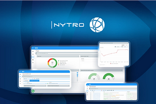 Nytro SEO Appsumo Review | Is It Good For You?