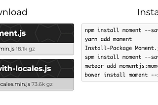 Working with Time in SuiteScript (Part 2)