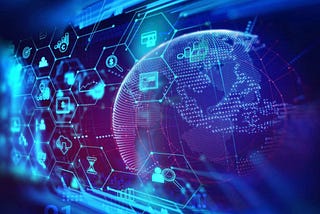 Best Courses For Deeper Study Of Data Structure And Algorithm