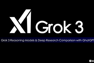 Have you used Grok 3? Is it any good?