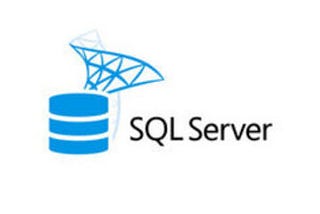 SQL 201