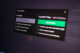 Beyond ChatGPT: 14 Mind-Blowing AI Tools Everyone Should Be Trying Out Now