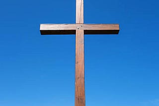 ATTN: PHOENIX Christian Churches.
