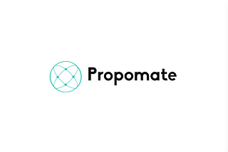 Why Propomate?