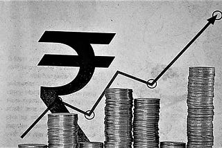 Invoking India, Reinvigorating Rupee