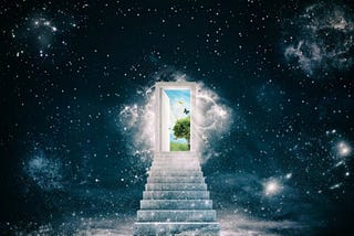 Unlocking the Power of Lucid Dreaming: 
A Guide to Conscious Dreaming