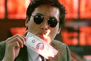 The Kind Of Offer That Will Kill Your Sales