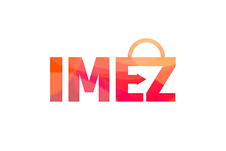 An Exciting Shopping Experience Awaits You at Importsez.com