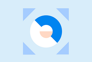 Testing React Components with Jest