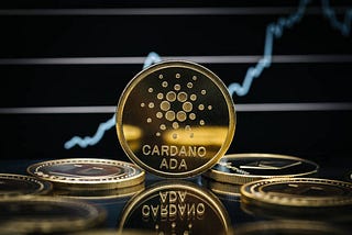 What To Expect From The Cardano Visil Hardfork: