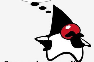 Java Stream API: Exploring Intermediate Operations