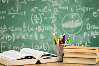 The Myth of “Pointless Education”