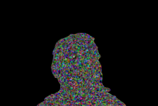 Gaussian Head Avatars: A Summary