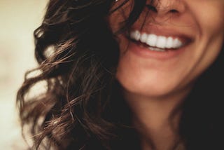 Understanding the Benefits and Types of Cosmetic Dentistry Procedures