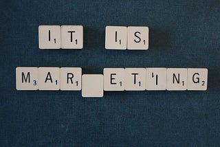 What Affiliate Marketing Programs Can I Use On An Affiliate Niche Site?