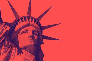 The Last Independence Day
