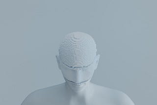 AI is Not a Replacement for the Craftsman
