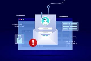 Phishing Attack with Spoofed Mail from Scratch