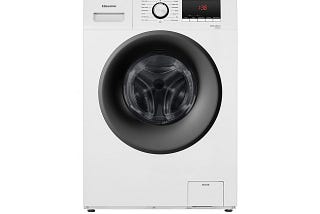 Get Amazing Home Appliances from Trusted Store