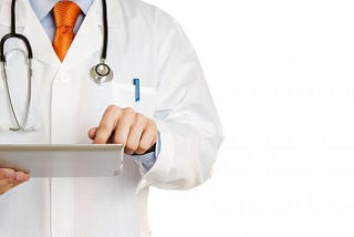 Importance of Online Doctors Consultation