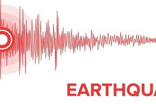 Seismic Waves & Earthquake