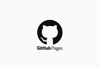 GitHub Pages ile Cloudflare Üzerinden Bir Repository Özel Bir Alan Adına Nasıl Bağlanır?