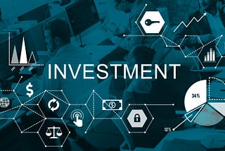 Smart Investment Strategies for Small Business Owners