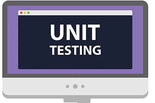 Unit Test Nedir?