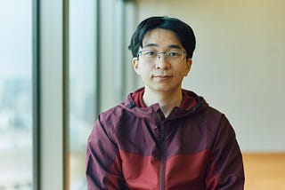 Why Eukarya, a Next-Generation DB Developer, Decided to Go Open Source: CTO Hiroki Inoue | Eukarya…