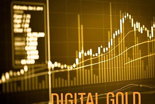 GOLD Stablecoin: A Precious Asset in the Crypto World
