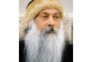What is meditation?