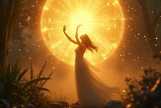 Signs That You Are Connected With Your Higher Self