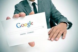 What Does Google’s Recent Cookie Deprecation Decision Mean for Publishers and Advertisers?