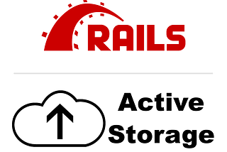 Handling Images, Part 2: Configuring Rails 6 Models, Serializers, and Controllers with Active…