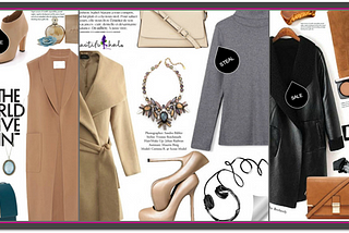 Fashion on a Budget: Thrifty Tips and Tricks