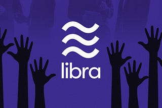 Get started with Libra: My First Transaction