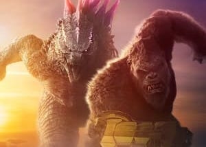 [Videa HU] Godzilla x Kong: Az új birodalom Teljes Film (2024) Indavideo Magyarul 1080p